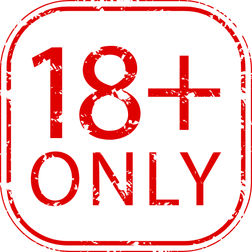Littlemolly18